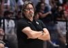 Ο ΠΑΟΚ αναχωρεί για Αθήνα, για το Super Cup