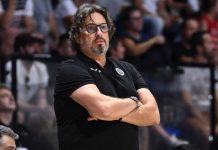 Ο ΠΑΟΚ αναχωρεί για Αθήνα, για το Super Cup