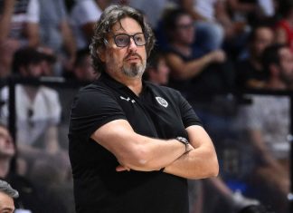 Ο ΠΑΟΚ αναχωρεί για Αθήνα, για το Super Cup