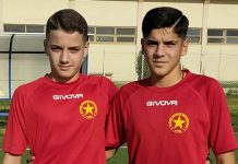 Δύο ακόμη ντόπια ταλέντα στον Χρυσό Αστέρα Παντάνασσας