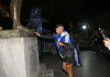 Σπαρταθλητής με νέο ρεκόρ ο Τάμας Μπόντις – 2ος ο Αγρινιώτης Φώτης Ζησιμόπουλος