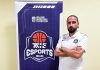 Ζήσης: «Το Gameathlon είναι από τα καλύτερα events gaming και e-sports στην Ευρώπη»