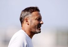 Στον Νέστο Χρυσούπολης ο Σάκης Παπαβασιλείου