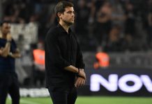 ΠΑΟΚ: Ευκαιρία για την κορυφή και ζητούμενο η αγωνιστική ταυτότητα (audio)