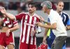 Ολυμπιακός: Όλα τα βλέμματα στο ντέρμπι με τον Παναθηναϊκό