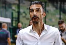 Λεβαδειακός: Η αποστολή για το ματς με τον Ηρακλή στο Καυτανζόγλειο