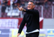 Η αποστολή του ΠΑΟΚ Β΄ για το ματς με την Ελλάς Σύρου