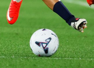 Υπέταξε την Λεβάντε η Ρεάλ Σοσιεδάδ