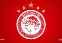ΠΑΕ Ολυμπιακός: «Σίγουρα δύο πολύ διαφορετικοί κόσμοι, της αλήθειας και του ψέματος» (video)