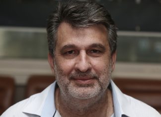 Δελημπαλταδάκης: «Να παραιτηθεί σύσσωμο το ΔΣ της ΕΟΚ – Έτοιμος να αποχωρήσω κι εγώ»