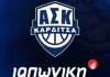 Καρδίτσα: «Θα παρουσιάσουμε τα γεγονότα που συνθέτουν την συμμετοχή του Μπουρούση στην διοίκηση»