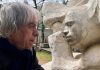 Κυριάκος Ρόκος: Ο άνθρωπος που δημιούργησε το φετινό μετάλλιο του Mαραθωνίου