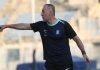 Εγγύηση επιστροφής στο EURO 25 χρόνια μετά