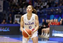 Χειρουργείο για την Έλενα Τσινέκε