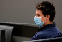 Football Leaks: Χάνει την προστασία μάρτυρα ο Ρουί Πίντο
