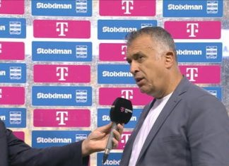 Αναστασίου: “Πρέπει να αντιδράσουμε και να βρούμε λύσεις”