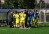 Πρώτη νίκη για τον Ατρόμητο Αντιρρίου, 2-1 τον Αστέρα Καμαρούλας