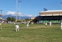 Ματσάρα στο Αντίρριο με Ατρόμητο και Απόλλωνα Δοκιμίου να μένουν στο 2-2!