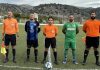 Πέρασε νικηφόρα από τον Αστακό ο Όμηρος Νεοχωρίου (foto)