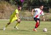 Με το «δεξί» ο Αστέρας Αγρινίου, 3-1 τον Ατρόμητο Αντιρρίου (foto)