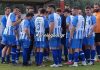 Τρίκαρδος και Αχελώος έμειναν στο 1-1 στην πρεμιέρα της Α’ Κατηγορίας