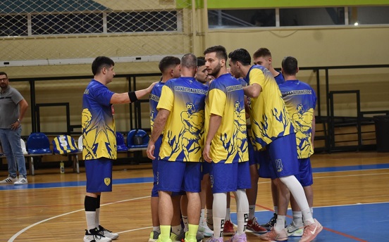 basket panai