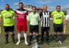 Δεύτερη νίκη για τη Δόξα Καινουργίου, 2-0 τη Δάφνη Μεγάλης Χώρας (foto)