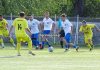 Α.Ε. Αγίου Δημητρίου – Άρωμα Βαρετάδας 3-0: Τα highlights της πρεμιέρας