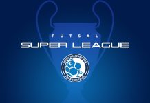 Live Streaming: ΠΑΟΚ – Αθήνα ’90