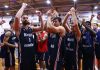 Πρεμιέρα με το δεξί για τον Πανιώνιο στην Elite League (highlights)