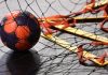 Ήττα και αποκλεισμός για τον Αθηναϊκό