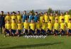 Τριπλή αναμέτρηση Παναιτωλικού – Κηφισιάς στα πρωταθλήματα Υποδομών της Super League