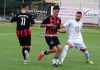 Εύκολη νίκη ο ΑΟ Ρηγανά 5-0 τον Αστέρα Καμαρούλας