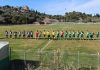 Κυρίαρχη η Δόξα Καινουργίου, 0-4 τη Μεδεών Κατούνας και πρόκριση
