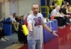 Κατσούνης: «Δε μπορούσα να αρνηθώ στην ομάδα που με ανέδειξε»