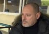 Κυβερνήτης: «Να κρατάμε το ενδιαφέρον των παιδιών μέχρι το τέλος»