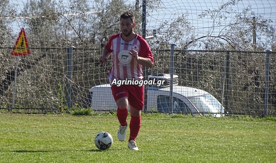kostopoulos giorgos