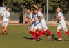 Νίκη με 3-0 για τον ΑΟ Λυγιάς απέναντι στον Αράκυνθο Ματαράγκας