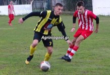 Μεταγραφική προσθήκη με Άγγελο Λυκούδη για το Άρωμα Βαρετάδας
