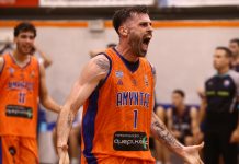 Elite League: Αλλαγή ώρας στο Αμύντας-Ψυχικό