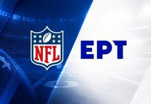 Live Streaming: Σαν Φρανσίσκο 49ERS – Ατλάντα Φάλκονς