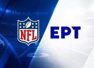 Live Streaming: Σαν Φρανσίσκο 49ERS – Ατλάντα Φάλκονς
