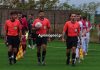 Γ΄Εθνική 6ος όμιλος : Αποτελέσματα 5ης αγωνιστικής -Βαθμολογία