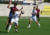 Ανώτερη η Παναχαϊκή, επιβλήθηκε με 0-5 του Παναγρινιακού (foto)