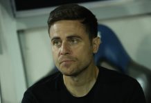 «Δεν υπάρχει θέμα Λίσι στον ΠΑΟΚ, κανένα ενδιαφέρον για τον Φερνάντο Σάντος» (audio)