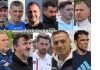 Οι 11 “τιμονιέρηδες” της Α’ Κατηγορίας ΕΠΣ Αιτωλοακαρνανίας
