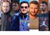Οι προπονητές του 1ου ομίλου της Β΄ Κατηγορίας