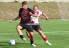 AO Ρηγανά – Αστέρας Αγρινίου 0-0: Μοιρασιά στο ντέρμπι κορυφής με ευκαιρίες εκατέρωθεν (foto)