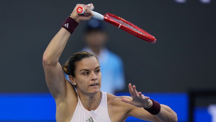 sakkari.jpg