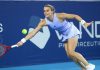 Στους “32” του China Open η Σάκκαρη